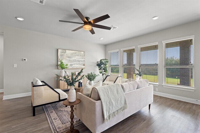 Building Photo - 3241 Aurelia Ln