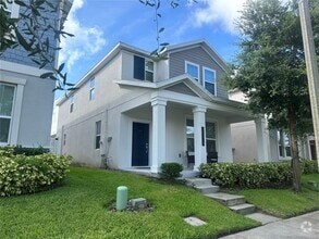 Building Photo - 15174 Chapter Wy