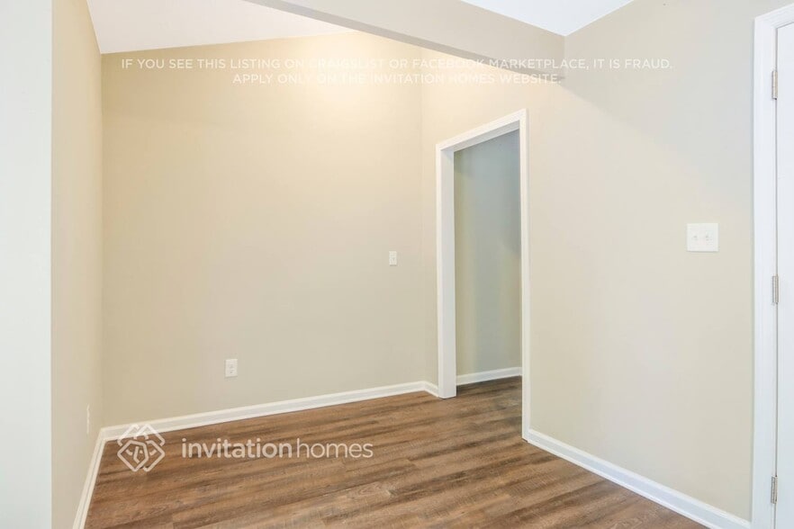 Building Photo - 3871 Leisure Springs Dr