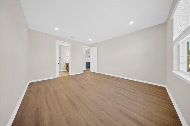 Building Photo - 8123 Fenton St