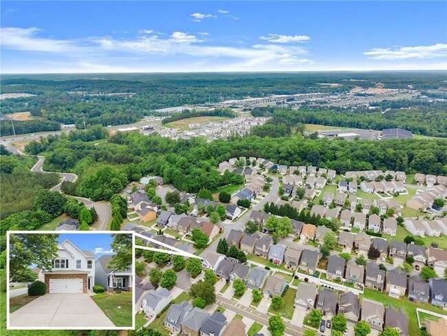 Building Photo - 124 Oakmont Dr