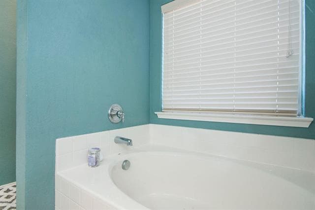 Building Photo - 2041 Helmoken Falls Dr