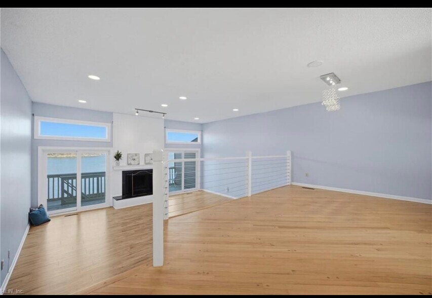 Building Photo - 795 53rd St