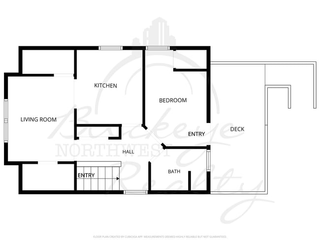 Building Photo - 4875 292nd St