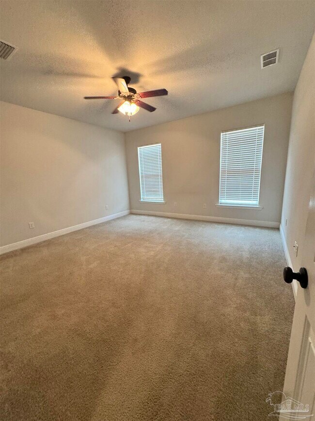 Building Photo - 5723 Maggie Rose Cir