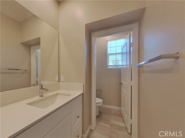 Building Photo - 24700 Tesoro Ct
