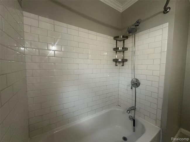 Building Photo - 4614 Olivia Ave