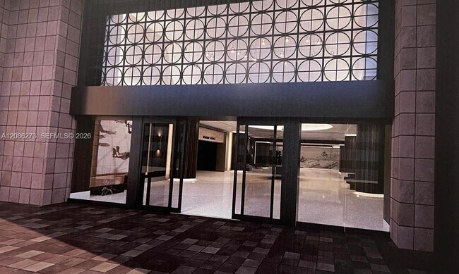 Building Photo - 1717 N Bayshore Dr