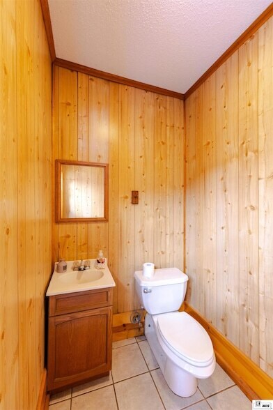 Building Photo - 129 LA-860