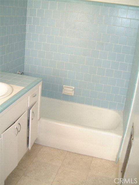 Building Photo - 12346 Beverly Blvd