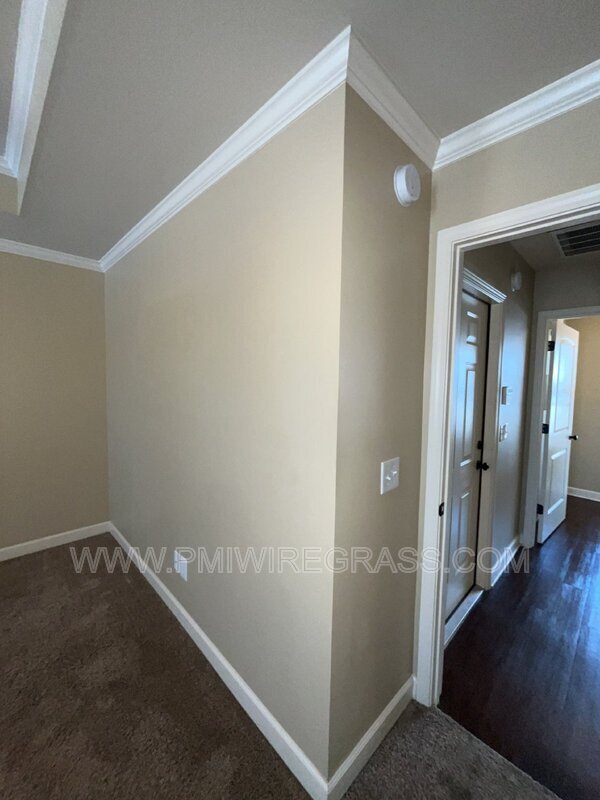 Building Photo - 229 Lace Dr