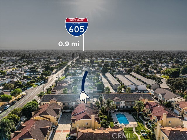 Building Photo - 11463 Excelsior Dr