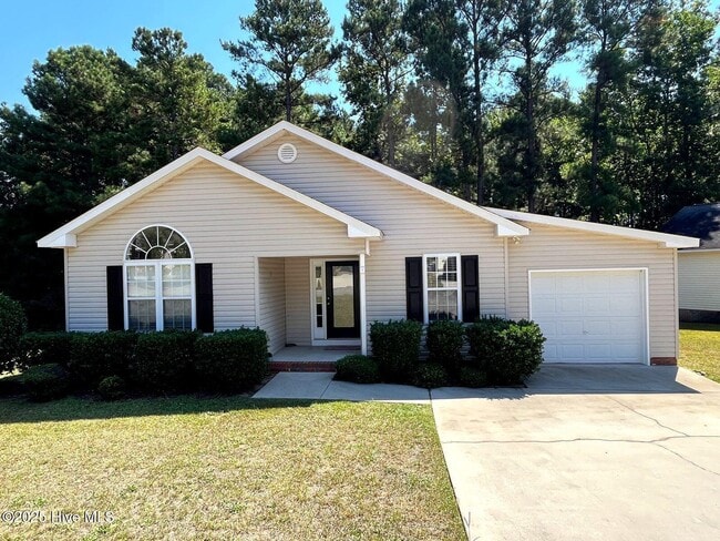 Primary Photo - 114 Masters Way
