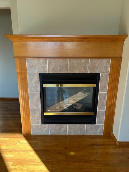 Building Photo - 1201 E Indiana St