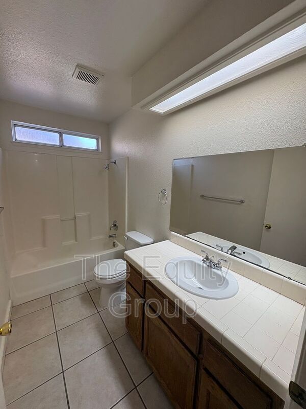 Building Photo - 1257 Olema Cir