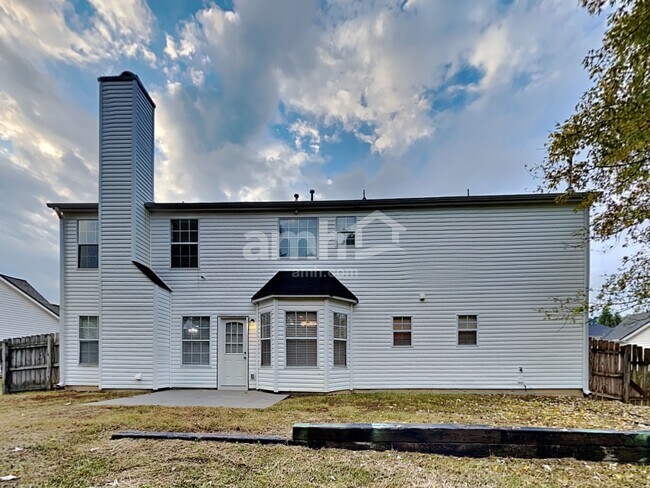 Building Photo - 3188 Bradford Pear Dr