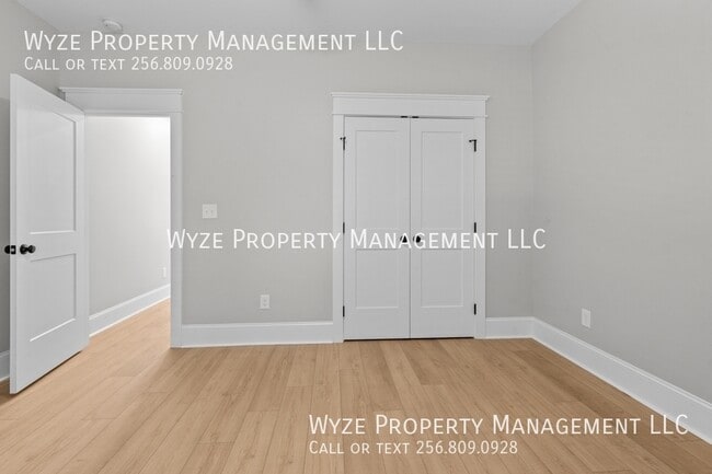 Building Photo - 1113 SE Westmoreland Ave