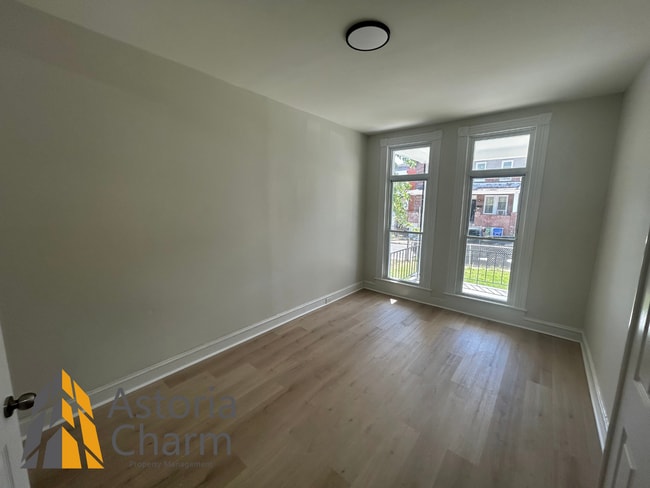 Building Photo - Stylishly Renovated 3 Bedroom Home