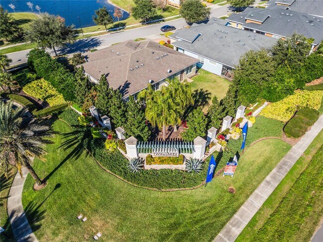 Building Photo - 2302 Datura Lp