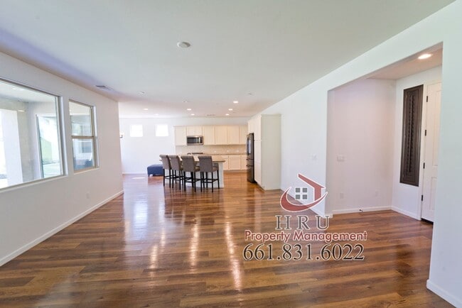 Building Photo - Highgate Community 3 bedroom -2 bath