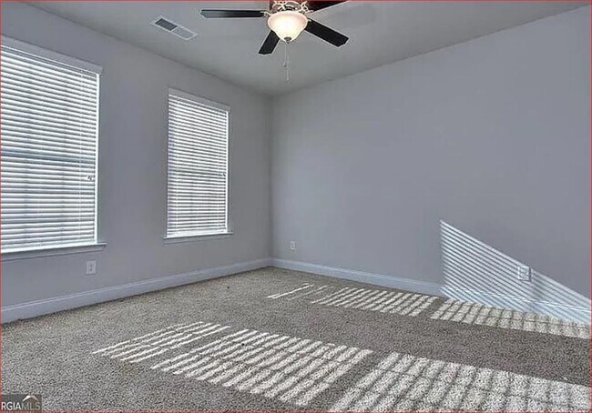 Building Photo - 6186 Ripple Wy