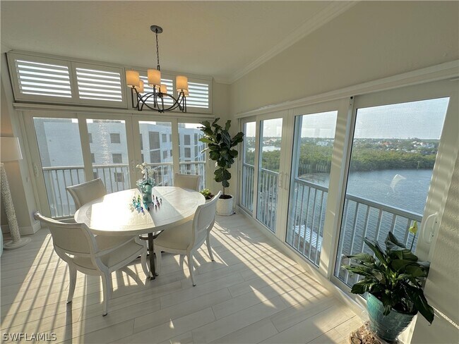 Building Photo - 4895 Bonita Beach Rd SW