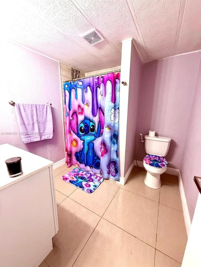 Building Photo - 5371 NW 200th Terrace