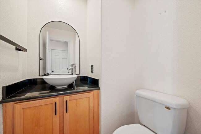 Building Photo - Stunning Tennyson Park Home | 4 Bedrooms, Finished Basement & Open Space Views
