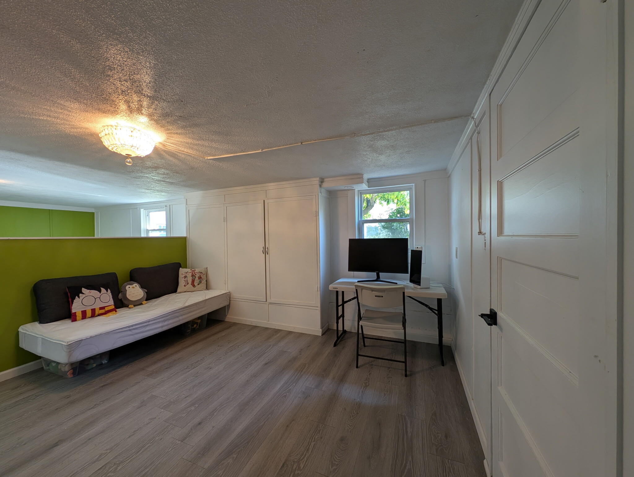 Building Photo - 531 C St