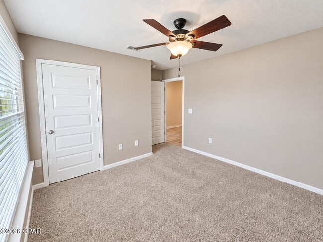 Building Photo - 6585 Slabinski Ln