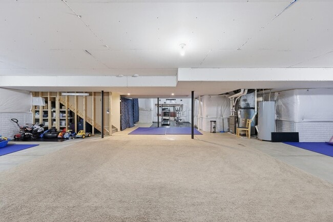 Building Photo - 637 Bald Eagle Dr