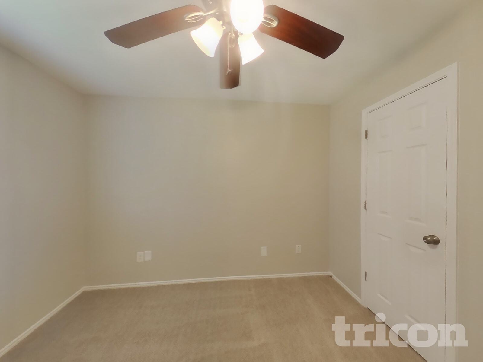 Building Photo - 1409 Mallard Dr