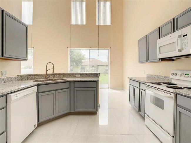 Building Photo - 152 Briarcliff Dr