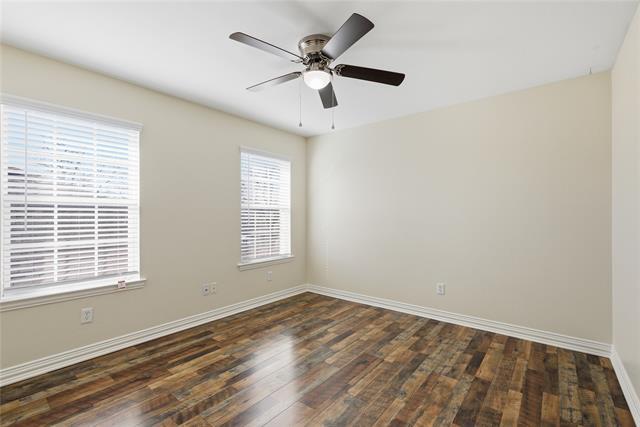 Building Photo - 609 E McGee St