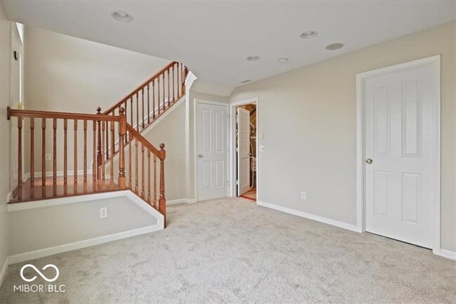 Building Photo - 172 Straughn Ln