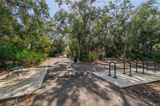 Building Photo - 6719 S Dauphin Ave