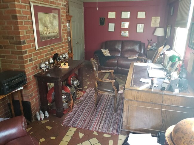 Building Photo - Call Sabrina Thomas Office at 757-767-0767 for more information