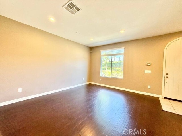 Building Photo - 11821 E Solana Pl