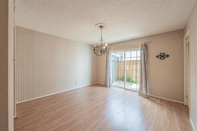 Building Photo - 15927 Preston Rd