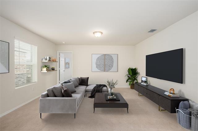 Building Photo - 321 Glenwick Ln