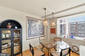 Building Photo - 1545 18th St NW