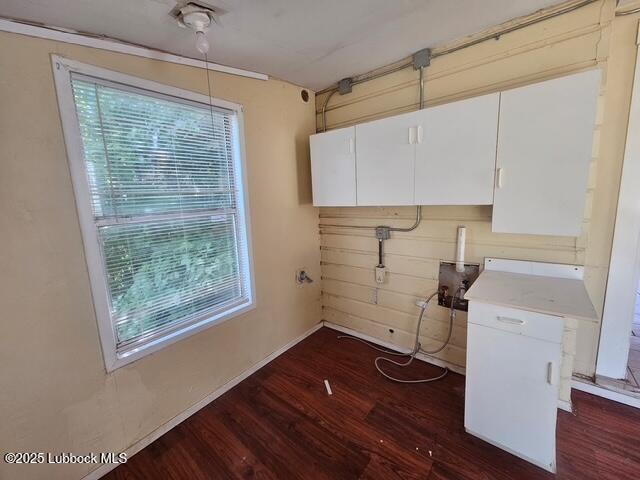 Building Photo - 4508 46th St