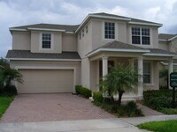 Building Photo - Beautiful 4 Bed and 3.5 bath home in Windermere