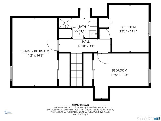 Building Photo - 10 Meadow Ln