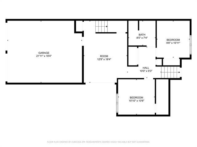 Building Photo - 2920 Sunset Point Ln