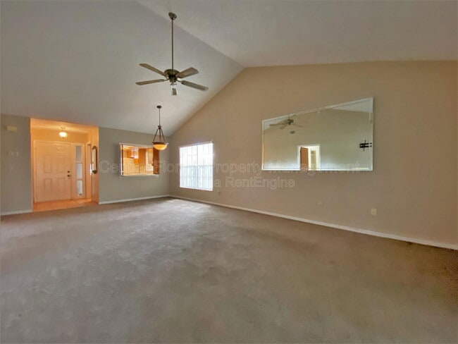 Building Photo - 3050 Pigeon Hawk Ct