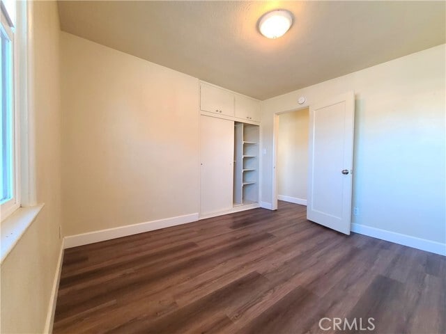 Building Photo - 12183 2nd St