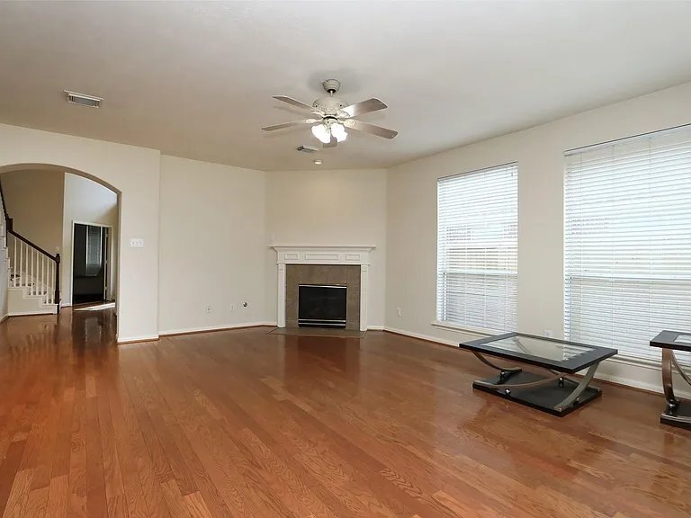 Building Photo - 6523 Trenton Lake Ln