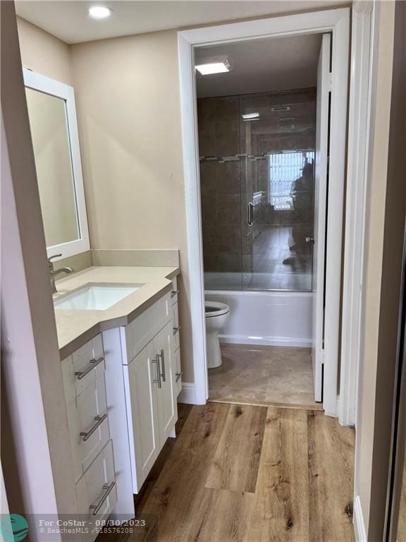 Building Photo - 10777 W Sample Rd