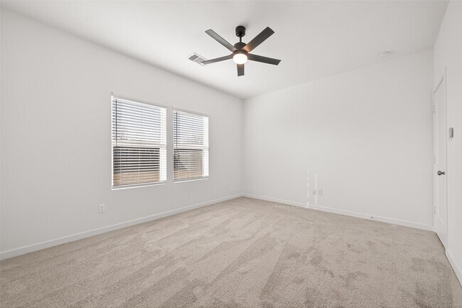 Building Photo - 5623 Fresh View Ct